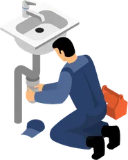 Approval & Execution of Work