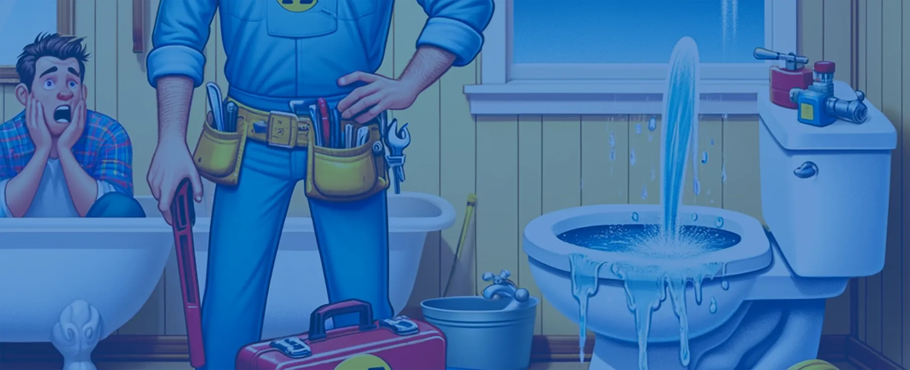 Need help in an emergency?