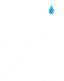 Malcom Plomberie